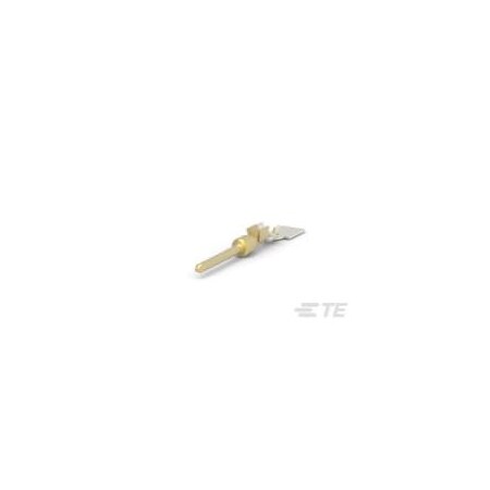 Te Connectivity HD 20 DF PIN PLTD 66506-4